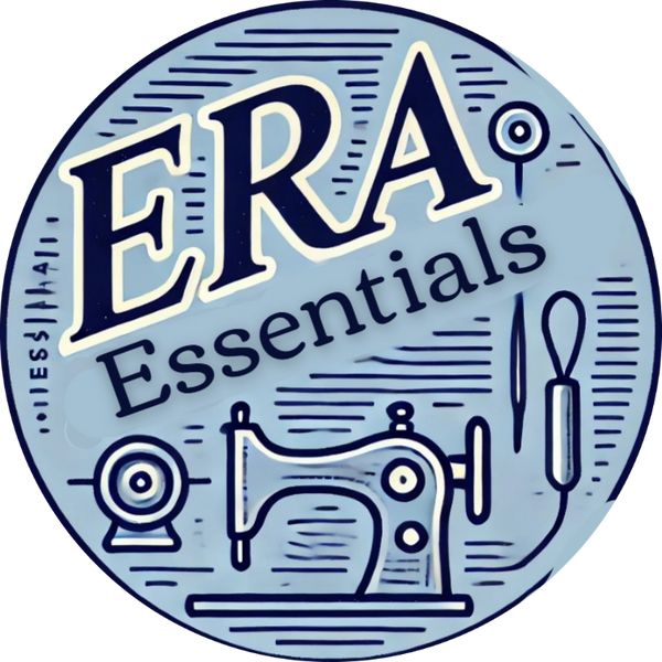 EraEssentials